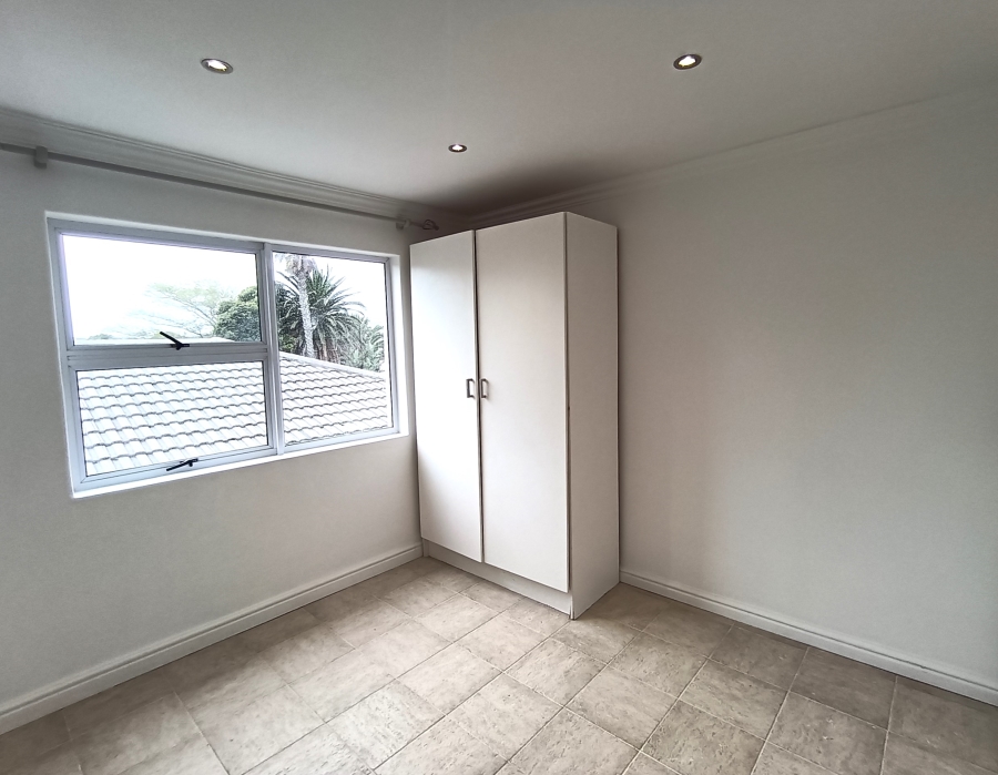 To Let 3 Bedroom Property for Rent in Blouberg Sands Western Cape